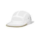 5 panel caps