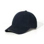 baseball caps