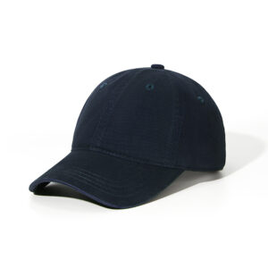 baseball caps