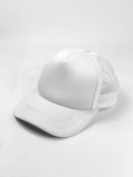 baseball caps