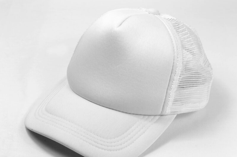 baseball caps