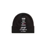 beanies