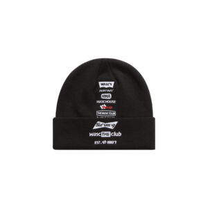 beanies
