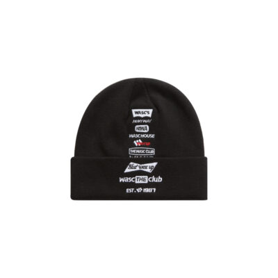 beanies