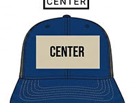 Center