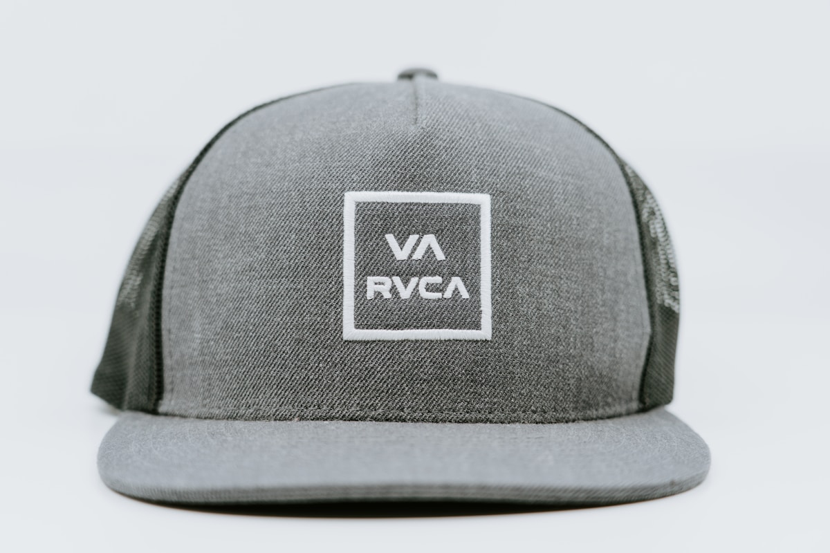 dad hats