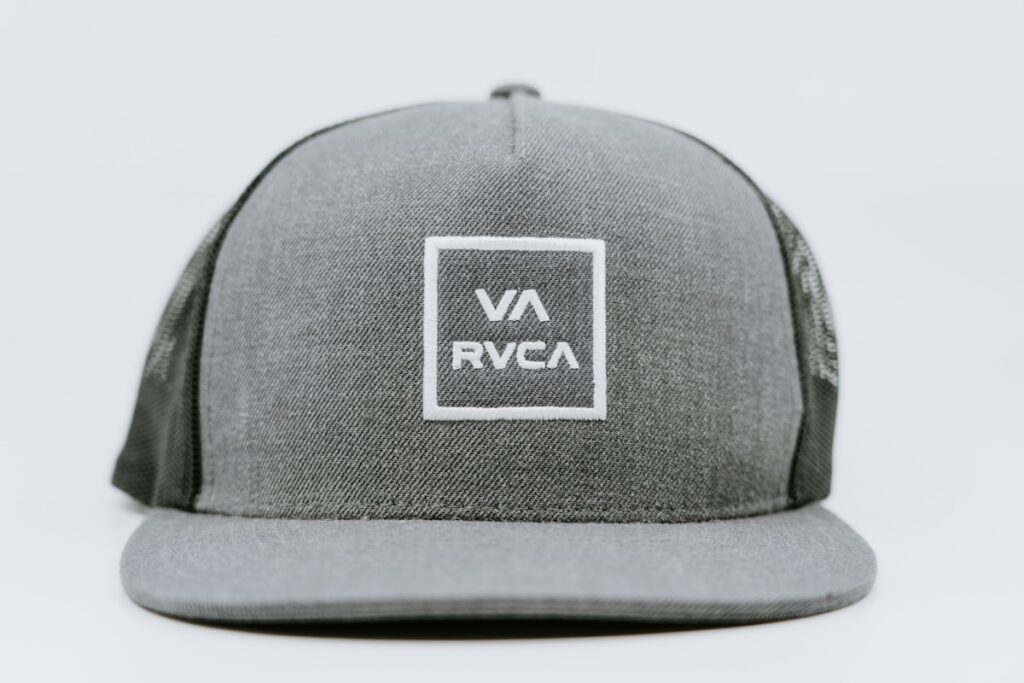 dad hats