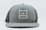 dad hats