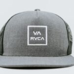 dad hats