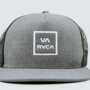 dad hats