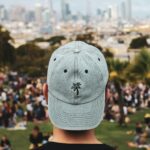 snapback hats