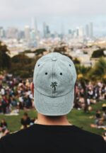 snapback hats