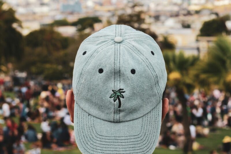 snapback hats
