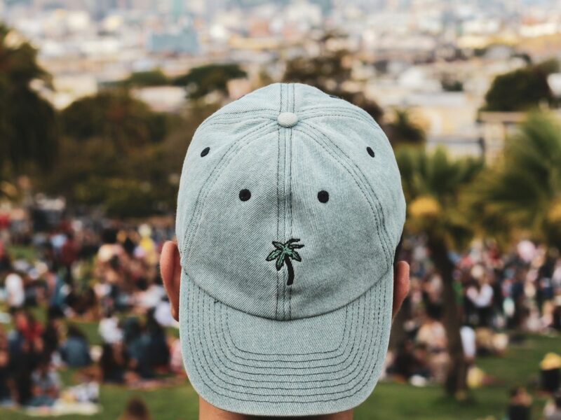 snapback hats
