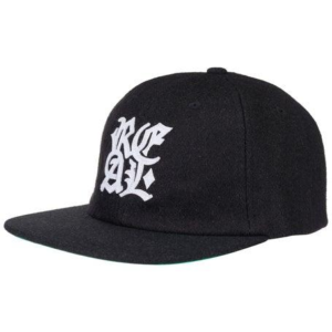 snapback hats