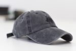 trucker hats
