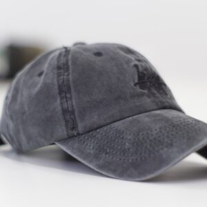 trucker hats