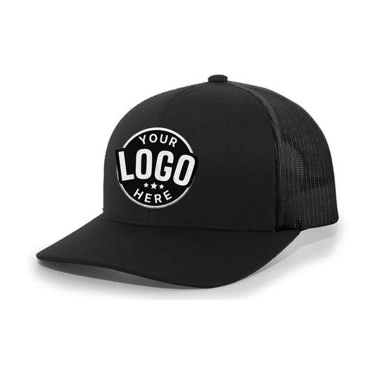 trucker hats