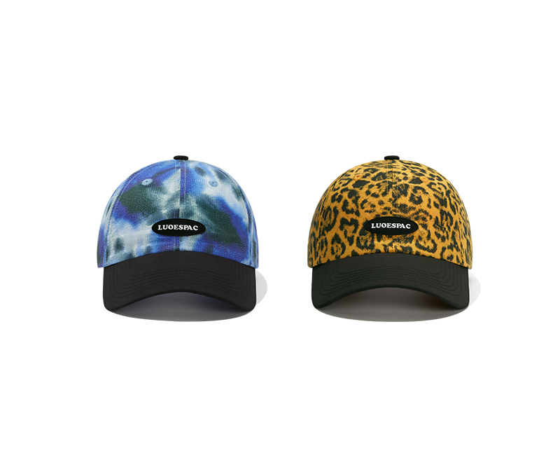 custom embroidered logo quick dry waterproof uv protection baseball cap