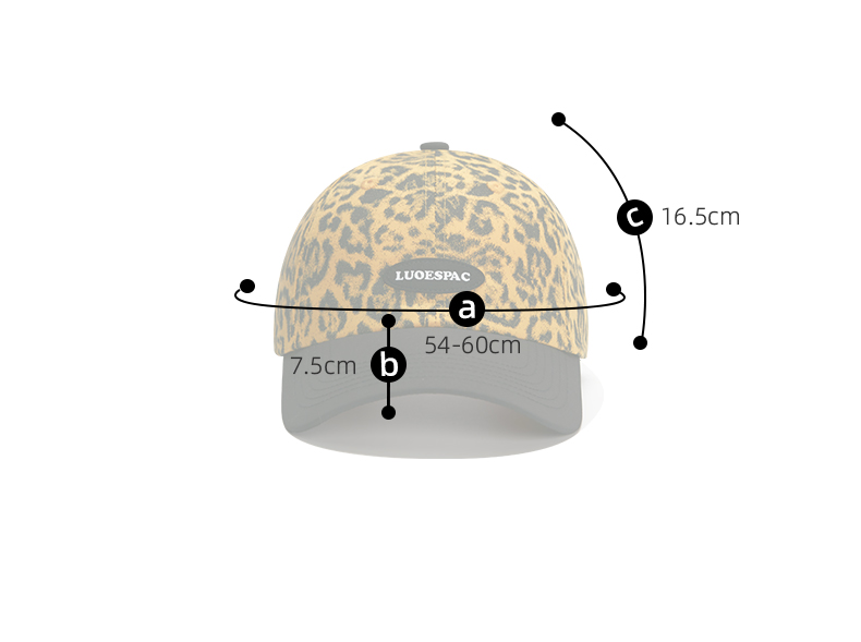 custom embroidered logo quick dry waterproof uv protection baseball cap