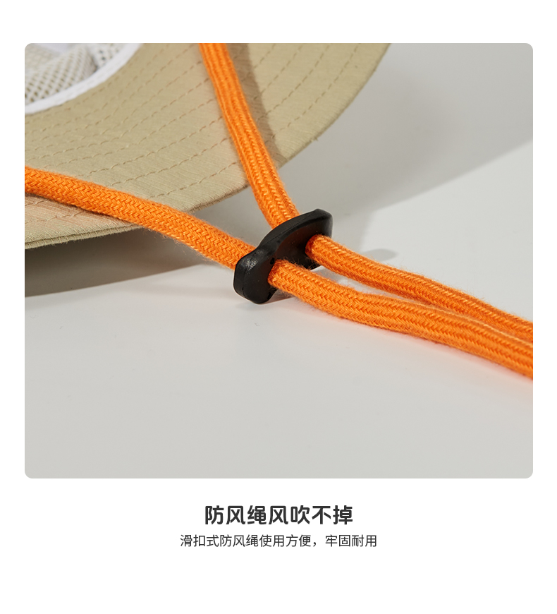 custom color blocked patch embroidered quick dry waterproof bucket hat with strap