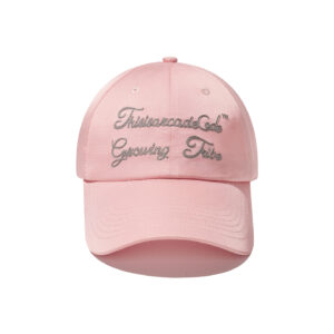 custom embroidered quick dry waterproof sun protection baseball cap