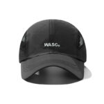 custom embroidered quick dry waterproof sun protection baseball cap