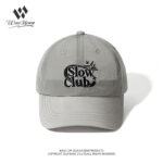 custom embroidered quick dry waterproof sun protection baseball cap