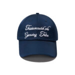 custom embroidered quick dry waterproof sun protection baseball cap