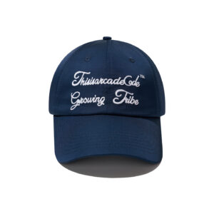custom embroidered quick dry waterproof sun protection baseball cap