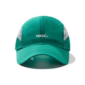 custom embroidered quick dry waterproof sun protection baseball cap