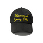 custom embroidered quick dry waterproof sun protection baseball cap