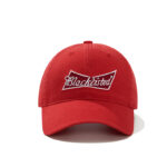 custom embroidered sun protection baseball cap