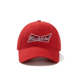 custom embroidered sun protection baseball cap