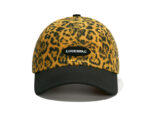 custom embroidered logo quick dry waterproof uv protection baseball cap