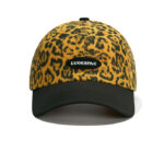 custom embroidered logo quick dry waterproof uv protection baseball cap