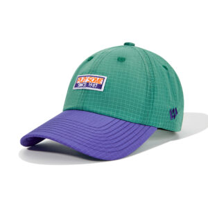 custom quick dry mesh baseball cap