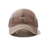 custom embroidered quick dry waterproof sun protection baseball cap