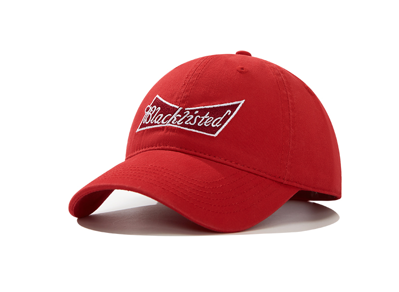 custom embroidered sun protection baseball cap
