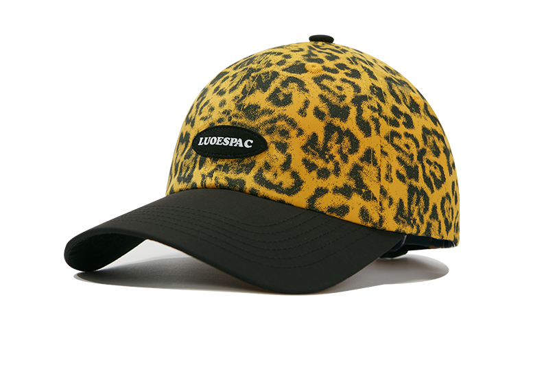 custom embroidered logo quick dry waterproof uv protection baseball cap