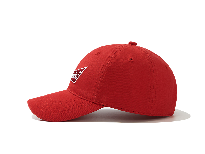 custom embroidered sun protection baseball cap