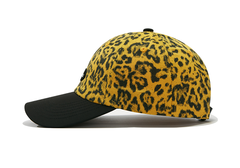 custom embroidered logo quick dry waterproof uv protection baseball cap