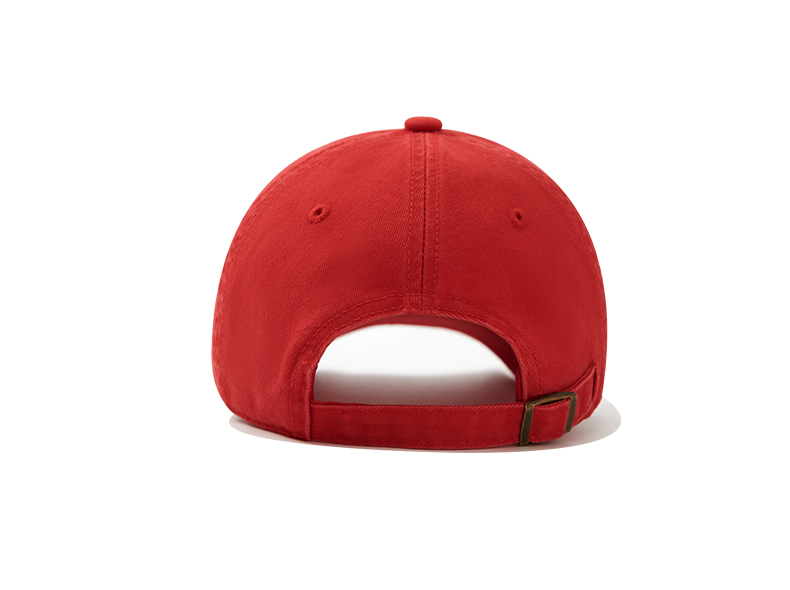 custom embroidered sun protection baseball cap