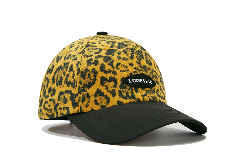 custom embroidered logo quick dry waterproof uv protection baseball cap