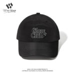 custom embroidered quick dry waterproof sun protection baseball cap