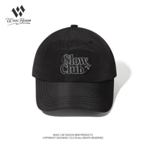 custom embroidered quick dry waterproof sun protection baseball cap