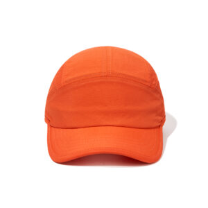 custom solid color quick dry waterproof sun protection baseball cap