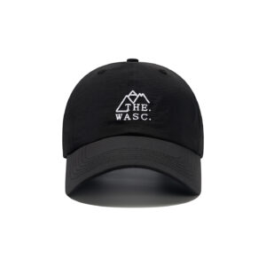 custom solid color labeled quick dry waterproof sun protection baseball cap