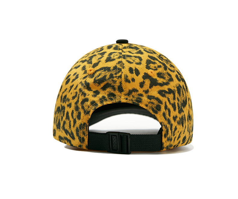 custom embroidered logo quick dry waterproof uv protection baseball cap