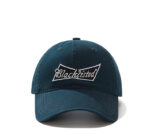 custom embroidered sun protection baseball cap